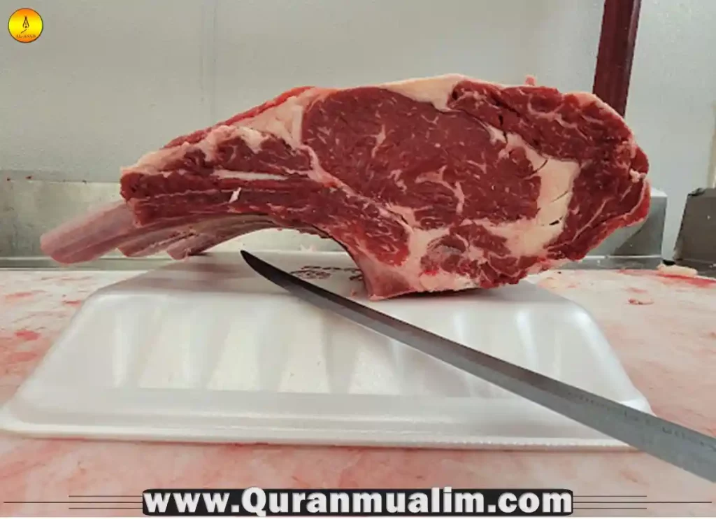 brothers quality halal meat, brothers quality halal meat paterson nj, brothers quality halal meat photos, brothers quality halal meat photos, halal meat, halal meat market, zabiha halal meat,quality halal, halal food new jersey