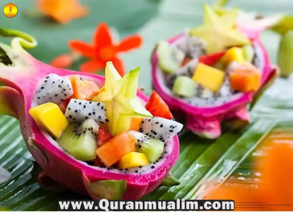 can you eat the skin of a dragon fruit, how to eat dragon fruit,how to eat dragon fruit, how to eat a dragon fruit, how to peel dragon fruit, how to peel dragon fruit, how to peel dragon fruit, dragonfruit smoothie, how to cut up dragon fruit