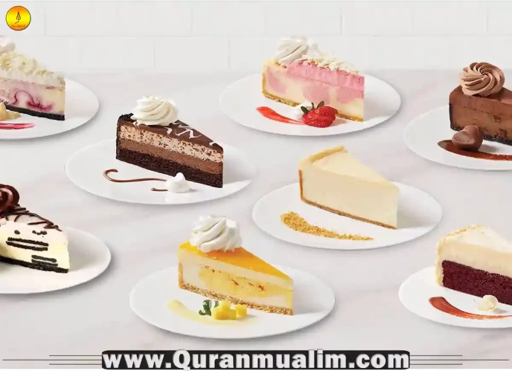 is cheesecake factory halal,cheesecake factory halal,halal cheesecake factory list,cheesecake factory halal cakes,cheesecake factory halal chicken,
is cheesecake factory halal in usa
