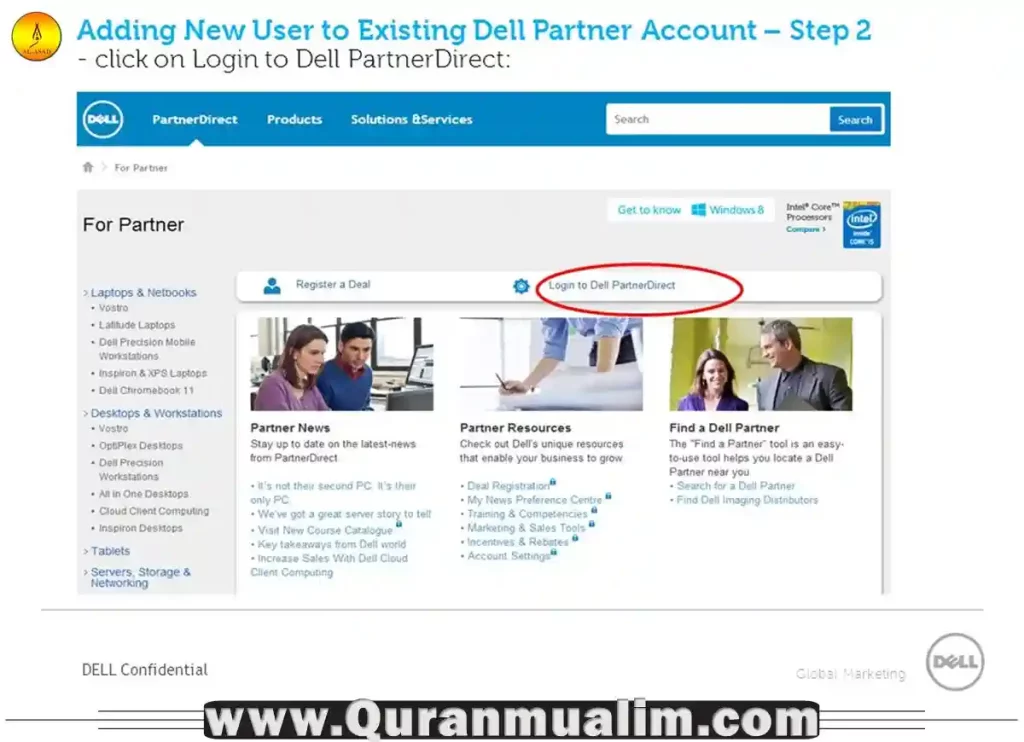 dell partner portal, dell partner portal login,dell emc partner portal,dell.partner portal,dell federal partner portal, partner portal dell, dell parnter portal,dell partner porta,dell partnerportal