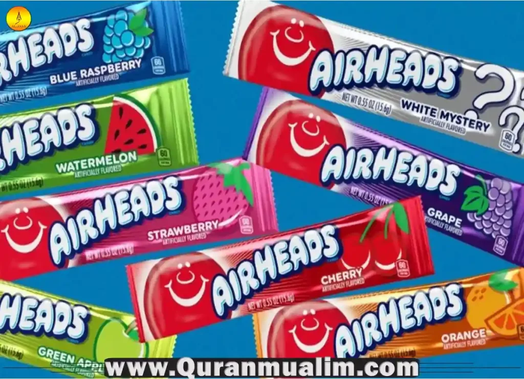 does airheads have gelatin, does airheads xtreme have gelatin, airheads, airheads candy,vegan candies,are airheads vegan ,airheads ingredients, airheads ingredients, do airheads have gelatin,does airheads have gelatin