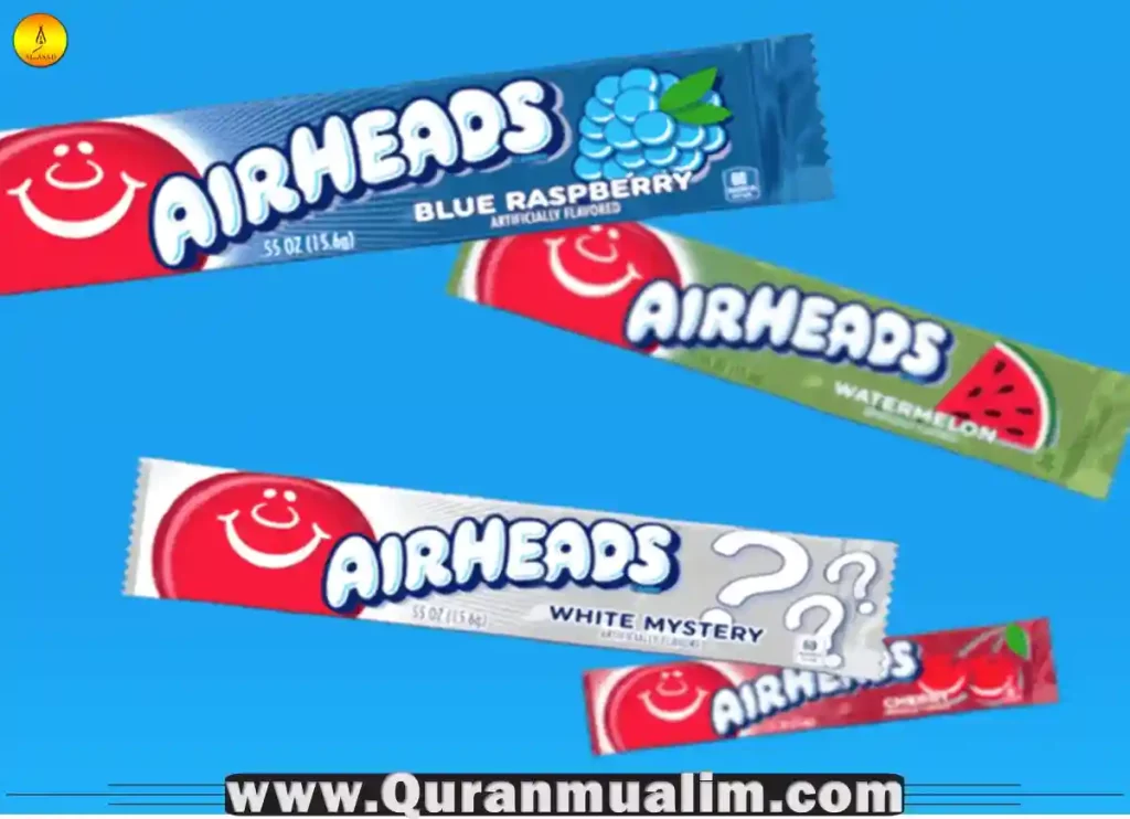 does airheads have gelatin, does airheads xtreme have gelatin, airheads, airheads candy,vegan candies,are airheads vegan ,airheads ingredients, airheads ingredients, do airheads have gelatin,does airheads have gelatin