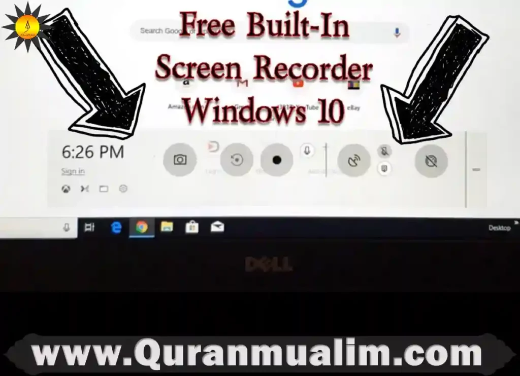 how to screen record on dell laptop, how to screen record on a dell laptop,how to record screen on dell laptop, how to screen record on windows dell laptop, how to do a screen recording on a dell laptop, can you screen record on a dell laptop