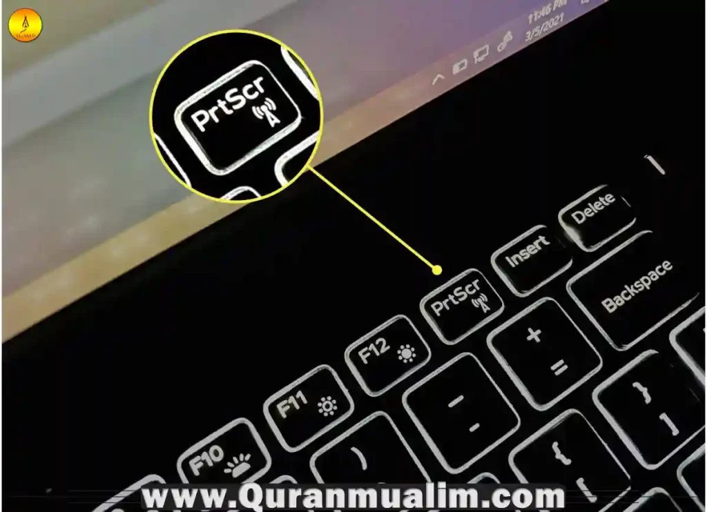 how to screen record on dell laptop, how to screen record on a dell laptop,how to record screen on dell laptop, how to screen record on windows dell laptop, how to do a screen recording on a dell laptop, can you screen record on a dell laptop