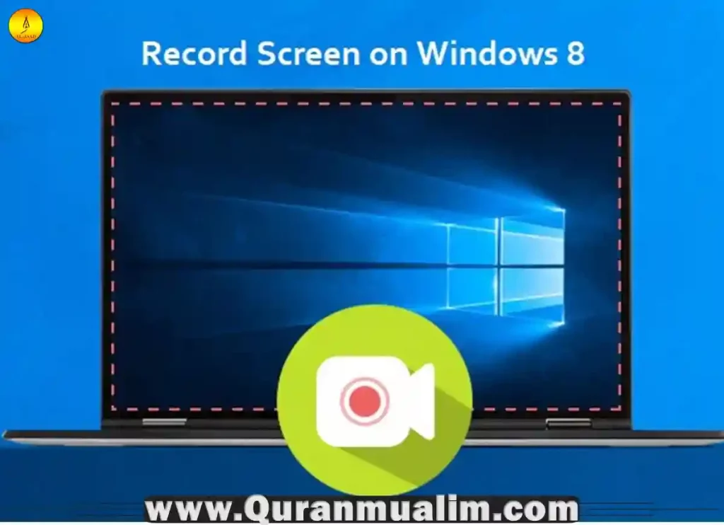 how to screen record on dell laptop, how to screen record on a dell laptop,how to record screen on dell laptop, how to screen record on windows dell laptop, how to do a screen recording on a dell laptop, can you screen record on a dell laptop