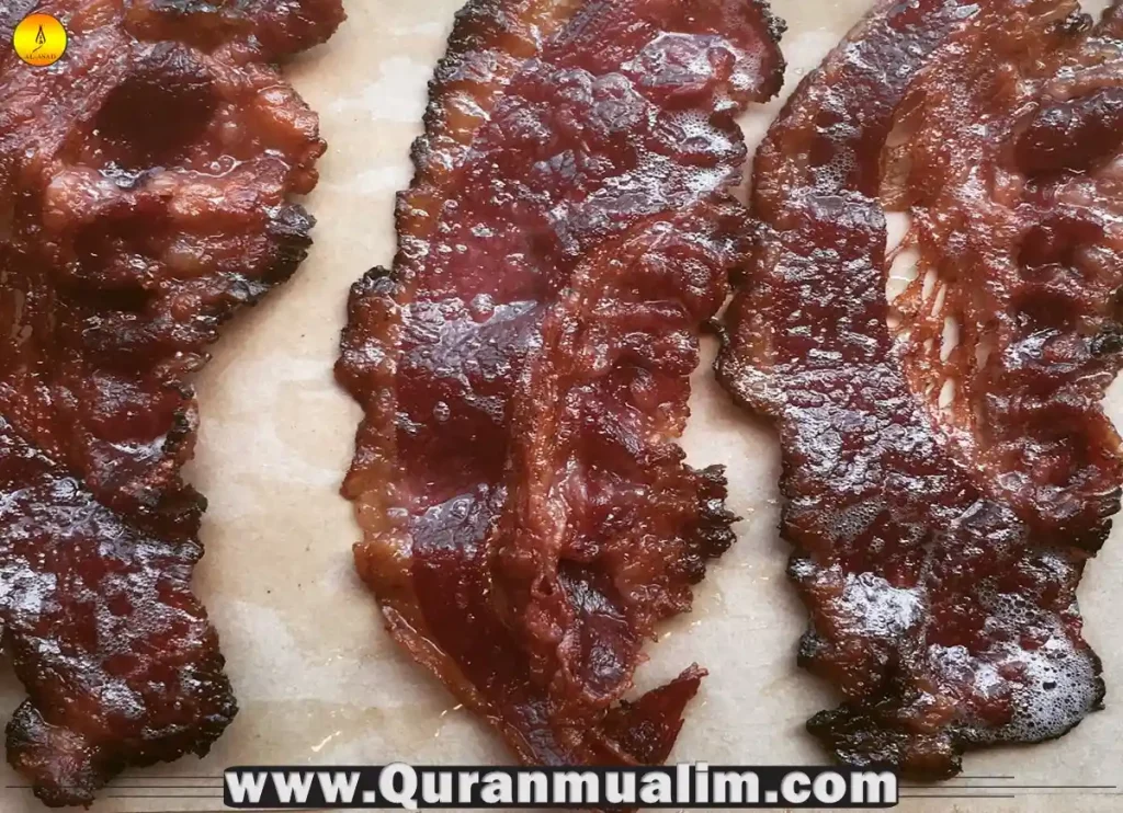 beef bacon halal, halal beef bacon, deen halal beef bacon, halal beef bacon slices,is beef bacon halal, bacon beef halal, beef bacon halal near me  ,beef bacon is halal ,halal beef bacon costco 