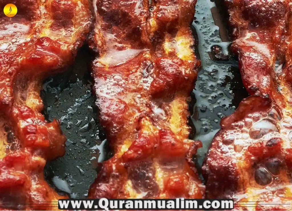 beef bacon halal, halal beef bacon, deen halal beef bacon, halal beef bacon slices,is beef bacon halal, bacon beef halal, beef bacon halal near me  ,beef bacon is halal ,halal beef bacon costco 