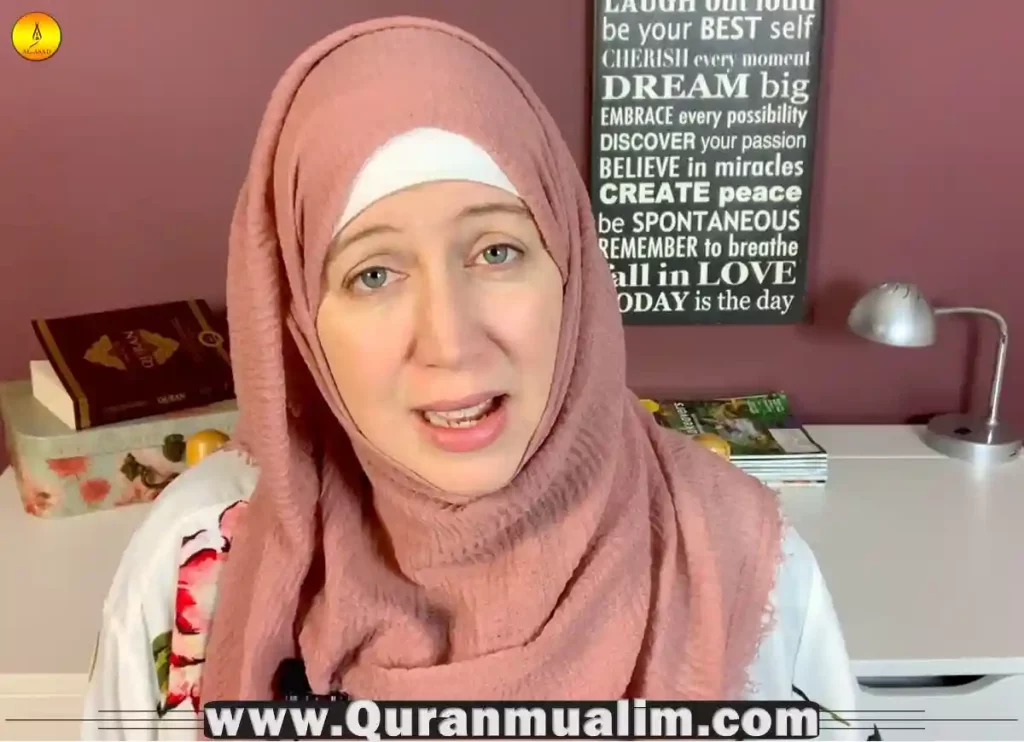 is it haram to think sexually, is sex haram in islam,can muslims have sex, how to satisfy yourself before marriage in islam, is having sex haram, is it haram to have sex