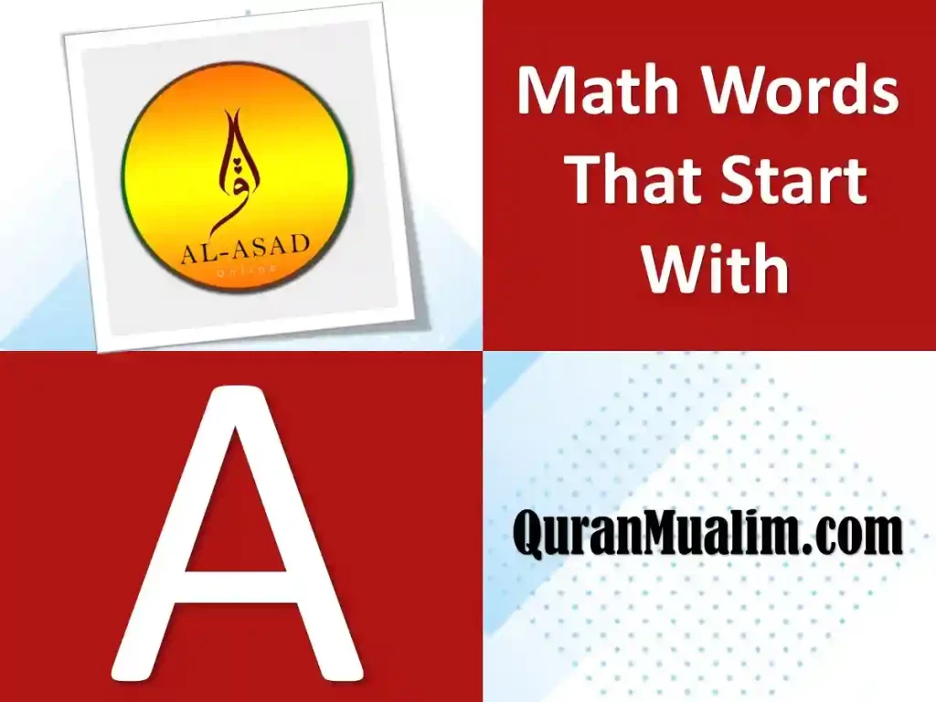 math word that start with i, alphabet math terms ,alphabet math words ,math related words, math words ,math words a to z , maths alphabet words,5 letter math terms, sabc math words ,alphabetical list of math terms, list of words related to math