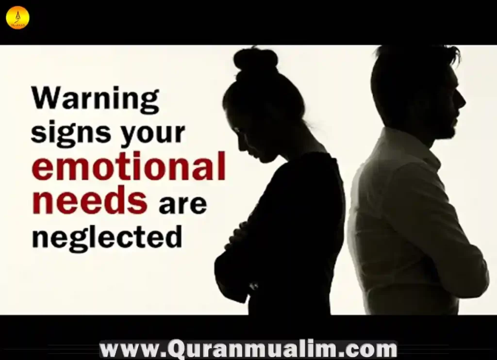 what is emotional abandonment in marriage, emotional abandonment in marriage, effects of emotional abandonment in marriage, emotional abandonment by husband, emotional abandonment from husband, how to deal with emotional abandonment in marriage