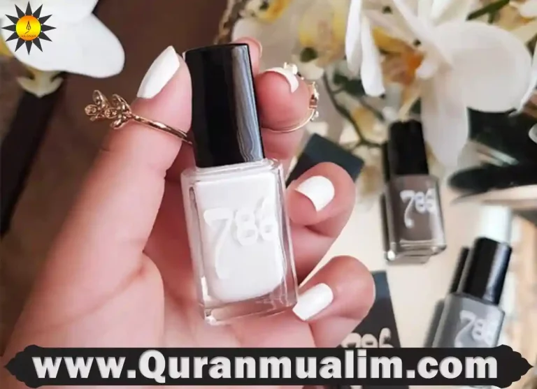 halal nail polish, halal nail polish brands, nail polish halal, halal. nail polish, breathable nail polish halal, is breathable nail polish halal, what is halal nail polish