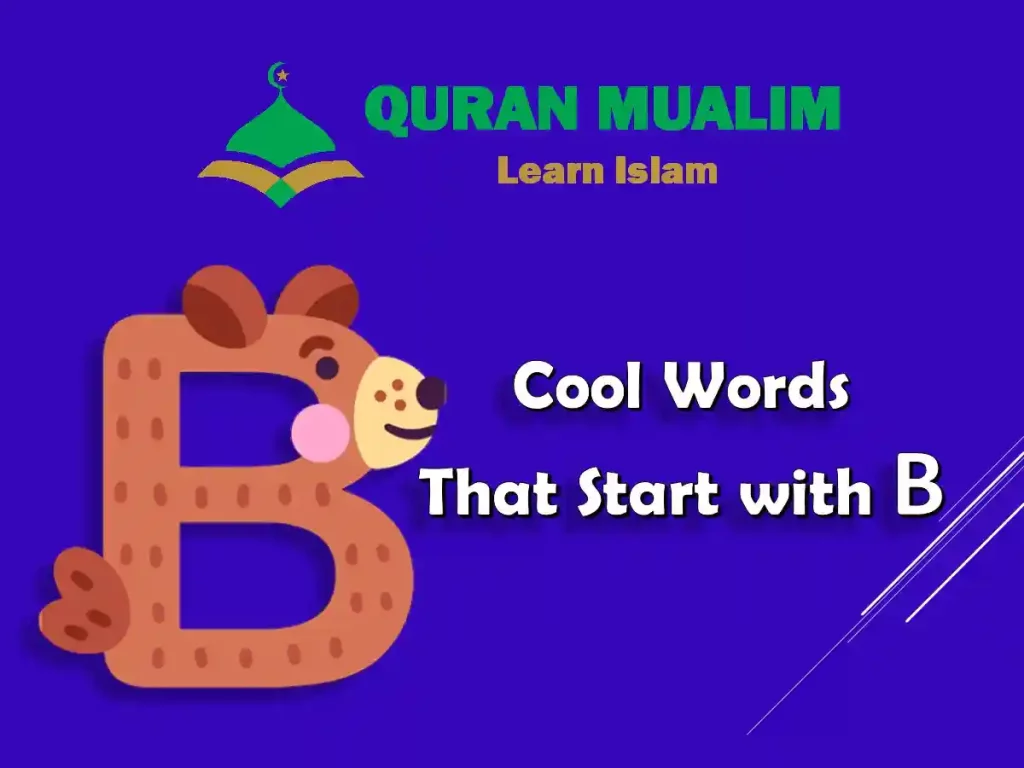 2 letter b words,6 letter words that end in b,10 letter words starting with b, words beginning with b,9 letter words starting with b,8 letter words starting with b,8 letter words that start with b, nouns starting with b,words that end with the letter b,art words that start with b,6 letter words that start with b, 8 letter words starting with b, nouns starting with b, words begin, 3 letter words starting with b