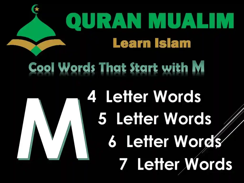 descriptive words, cool words, positive words, adjectives that start with a, words that start with m, cool words that start with m, m words, long m words, funny words that start with m, fun m words , happy m words, pretty words that start with m, good words that start with m, words that start with m, words for m, catchy words that start with m