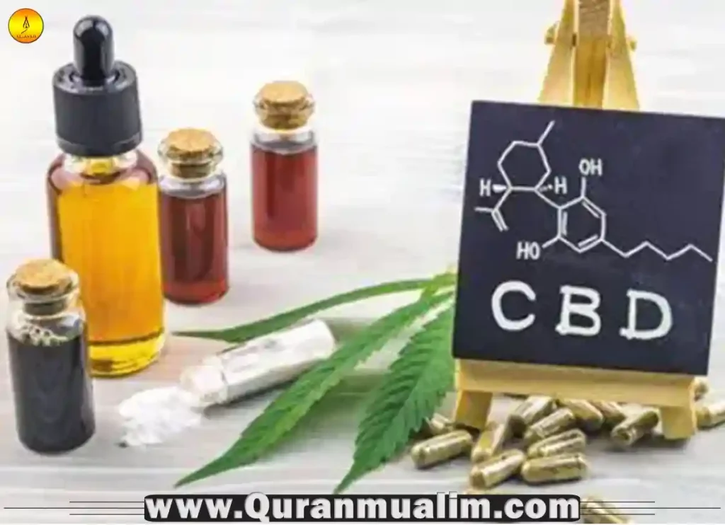 is cbd halal,is cbd oil halal,is cbd gummies halal,is cbd drink halal,is cbd halal hanafi