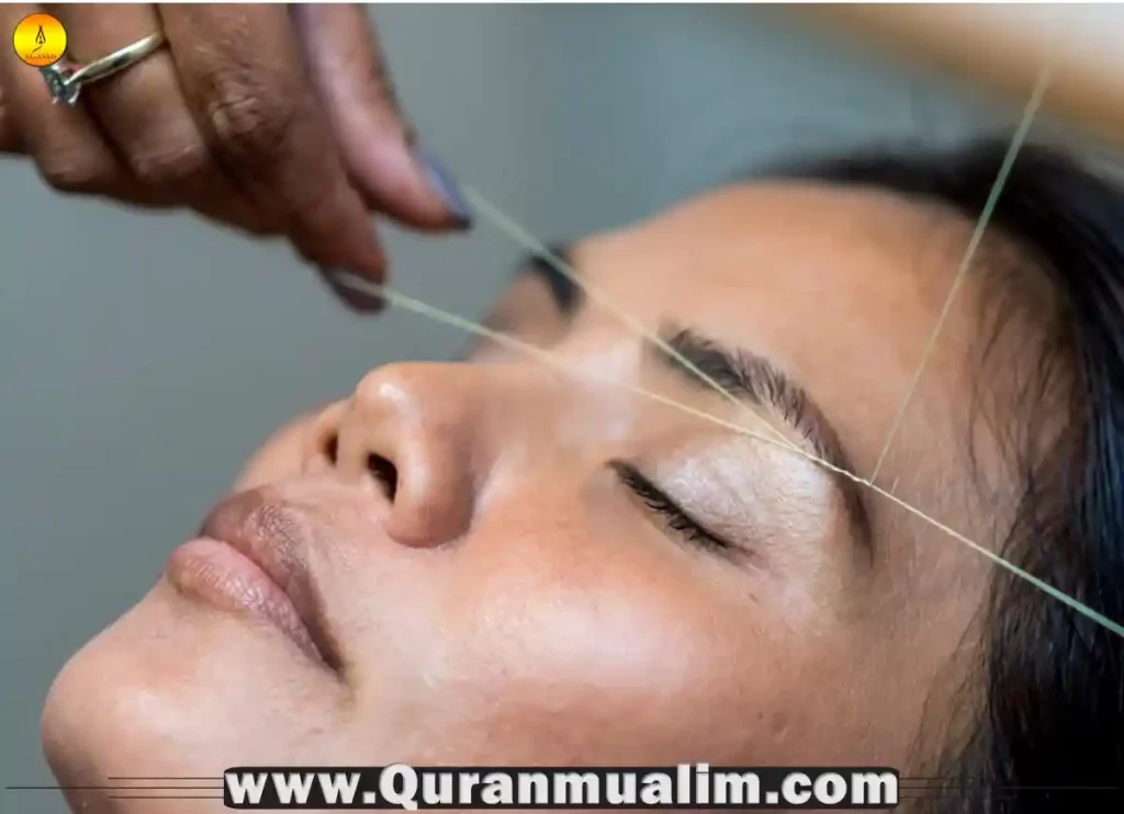 is microblading haram, is microblading permanent, is microblading a tattoo, nanoblading before and after, is microblading haram, tatted eyebrows, is microblading the same as tattooing, is microblading tattooing