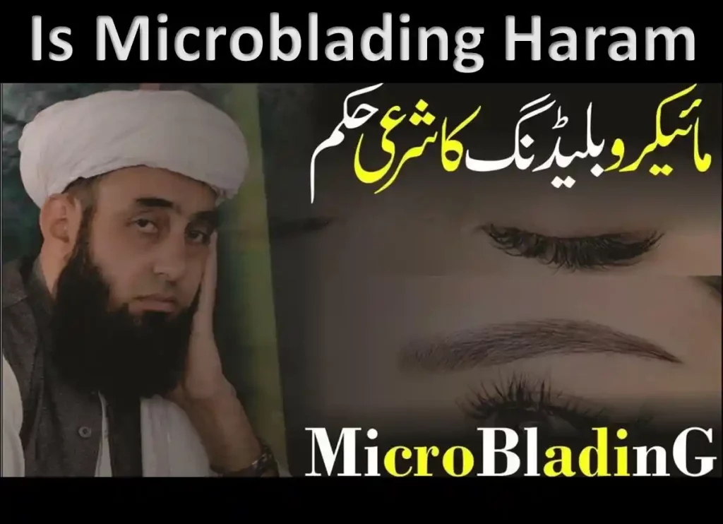 is microblading haram, is microblading permanent, is microblading a tattoo, nanoblading before and after, is microblading haram, tatted eyebrows, is microblading the same as tattooing, is microblading tattooing