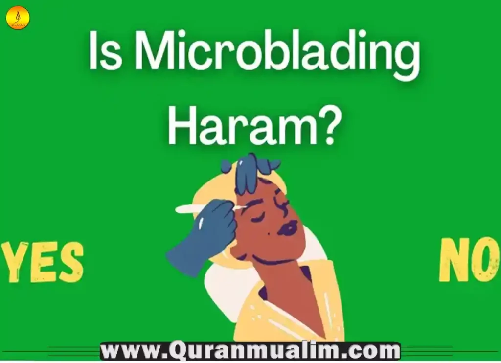 is microblading haram, is microblading permanent, is microblading a tattoo, nanoblading before and after, is microblading haram, tatted eyebrows, is microblading the same as tattooing, is microblading tattooing