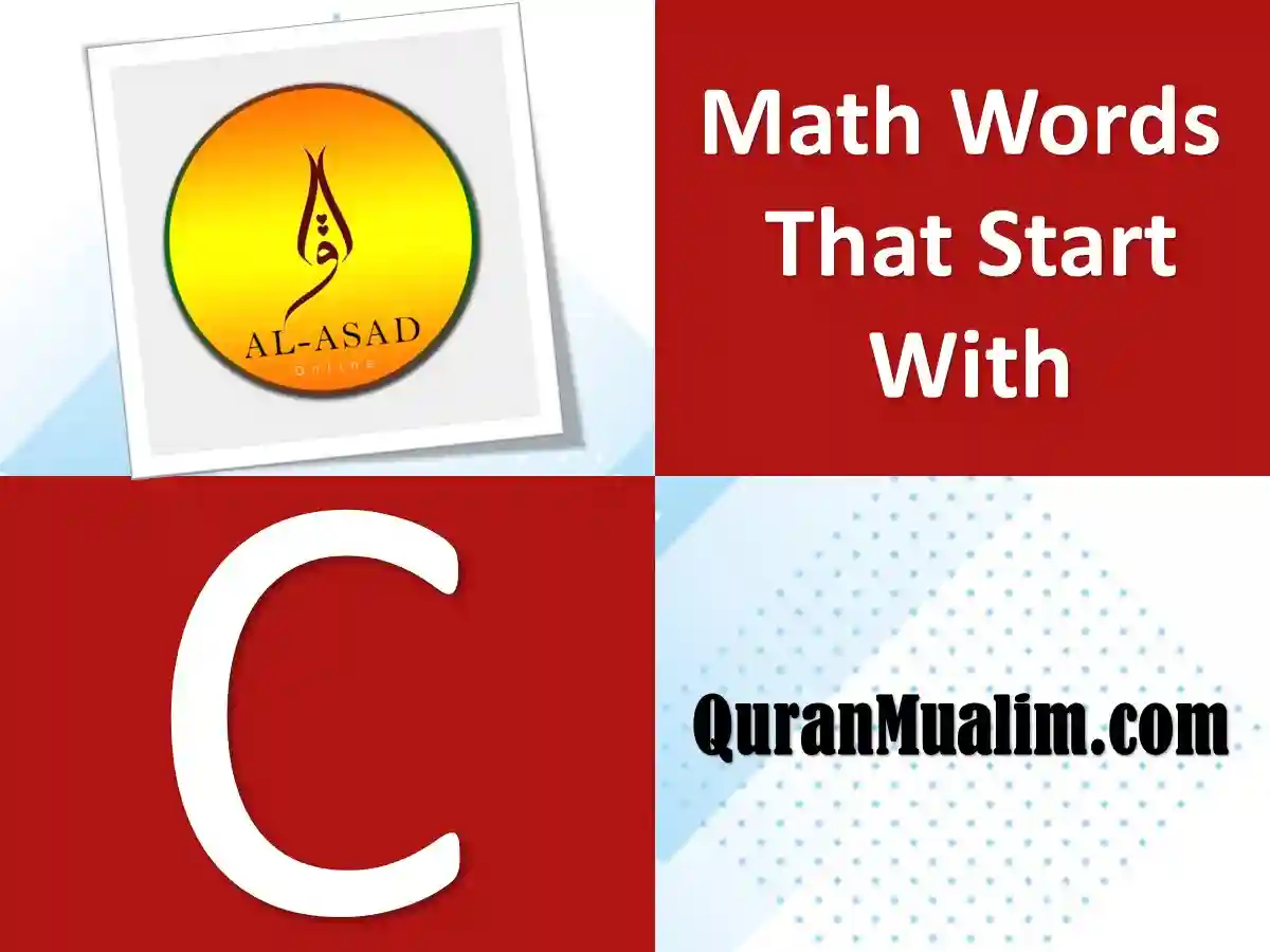 math-words-that-start-with-c-quran-mualim