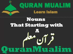 nouns that start with a, nouns that start with the letter a, nouns that start with a c, nouns that start with s to describe a person, proper noun, singular nouns, i words, nouns list, singular noun, what words are nouns, nouns beginning with a