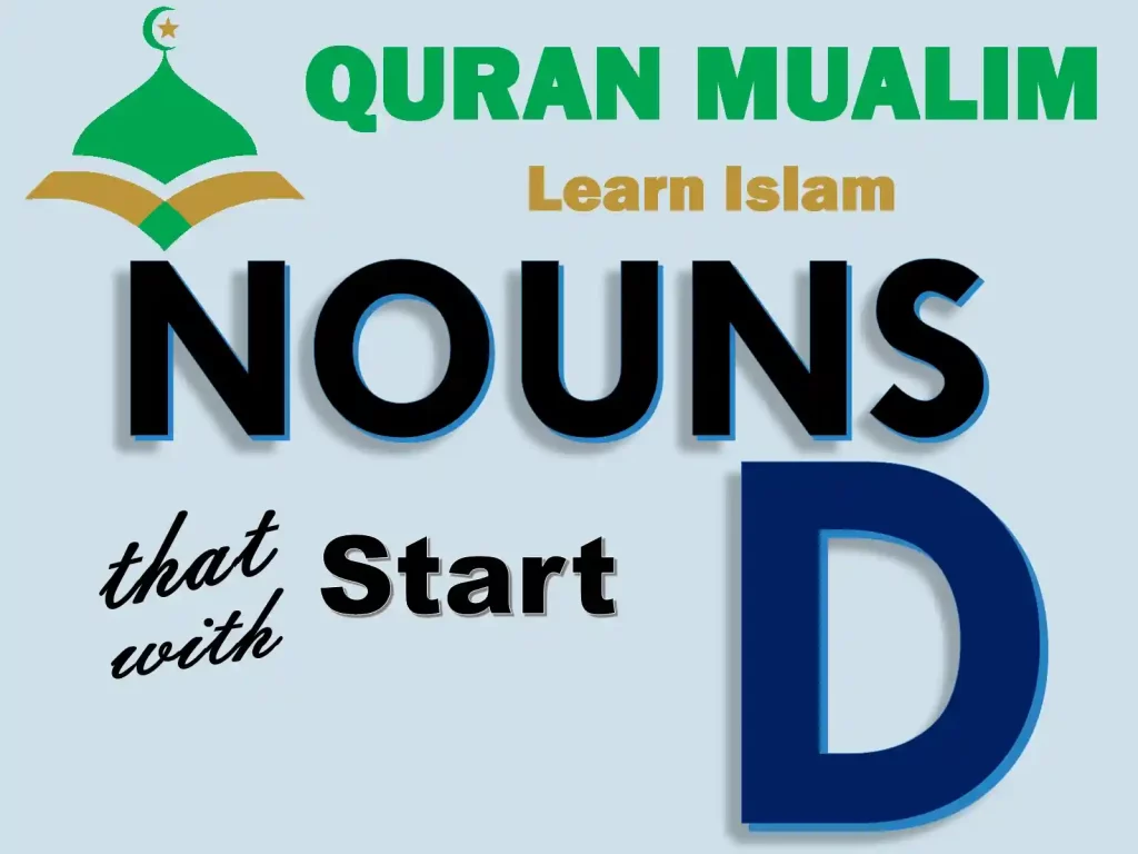 useful-nouns-that-start-with-d-english-vocabulary-quran-mualim