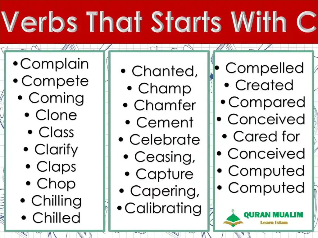 verbs that begin with c, verb that start with c, verb that starts with c, verbs beginning with c, verbs start with c, action verbs starting with c, actions that start with c ,c words verbs, verb starting with c, verb starts with c  ,c verb words, verbs for c ,verbs with c ,action words that start with c, c verbs ,aggressive verb, business words beginning with c