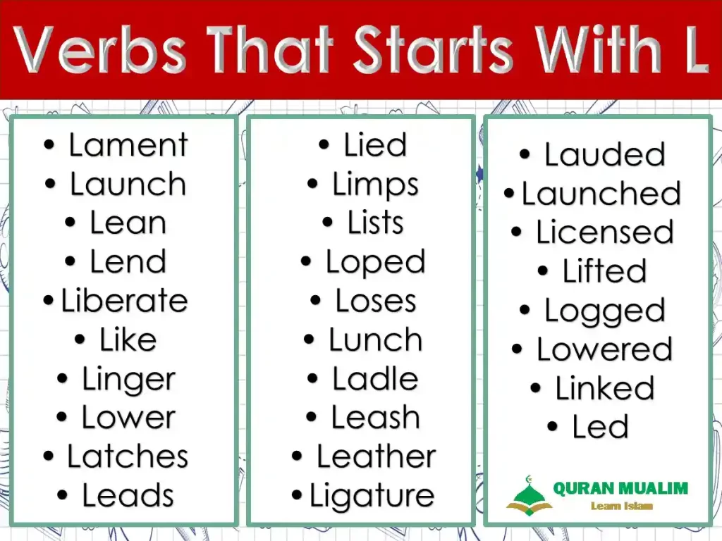 useful-verbs-that-start-with-l-english-vocabulary-quran-mualim