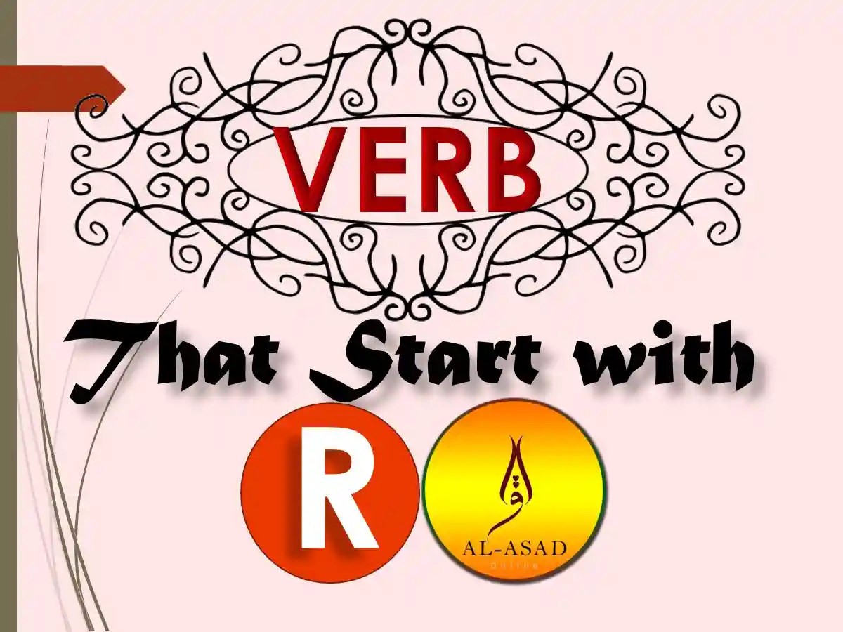 90-verbs-with-letter-b-with-hindi-englishtak-verbs-with-hindi