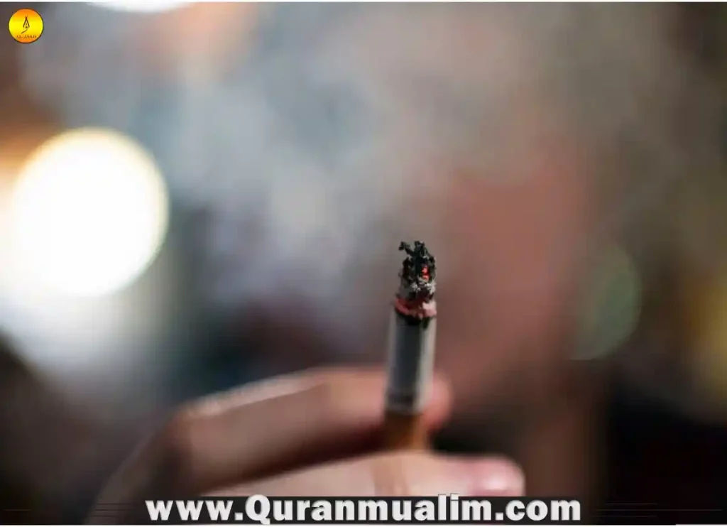 is smoking haram, smoking is haram, is smoking weed haram, is smoking haram in islam,is smoking haram.in islam, is smoking rose petals haram, can you smoke during ramadan, can muslims smoke, can you smoke while fasting