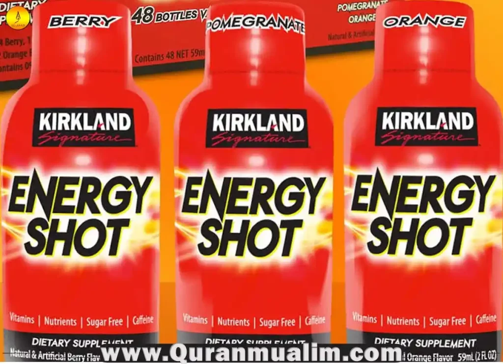 5 hour energy ingredients,5-hour energy ingredients, ingredients in 5 hour energy,5 hour energy drink ingredients,5 hour energy ingredients label, what are the ingredients in 5 hour energy,what are the active ingredients in 5 hour energy