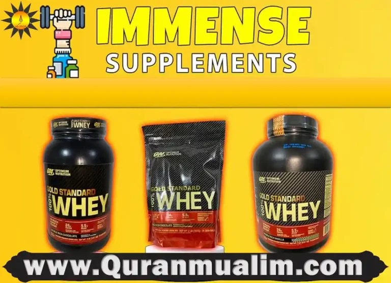 halal protein powder, protein powder halal, best halal protein powder, halal beef protein powder, halal bone broth protein powder, is protein powder halal, which protein powder is halal