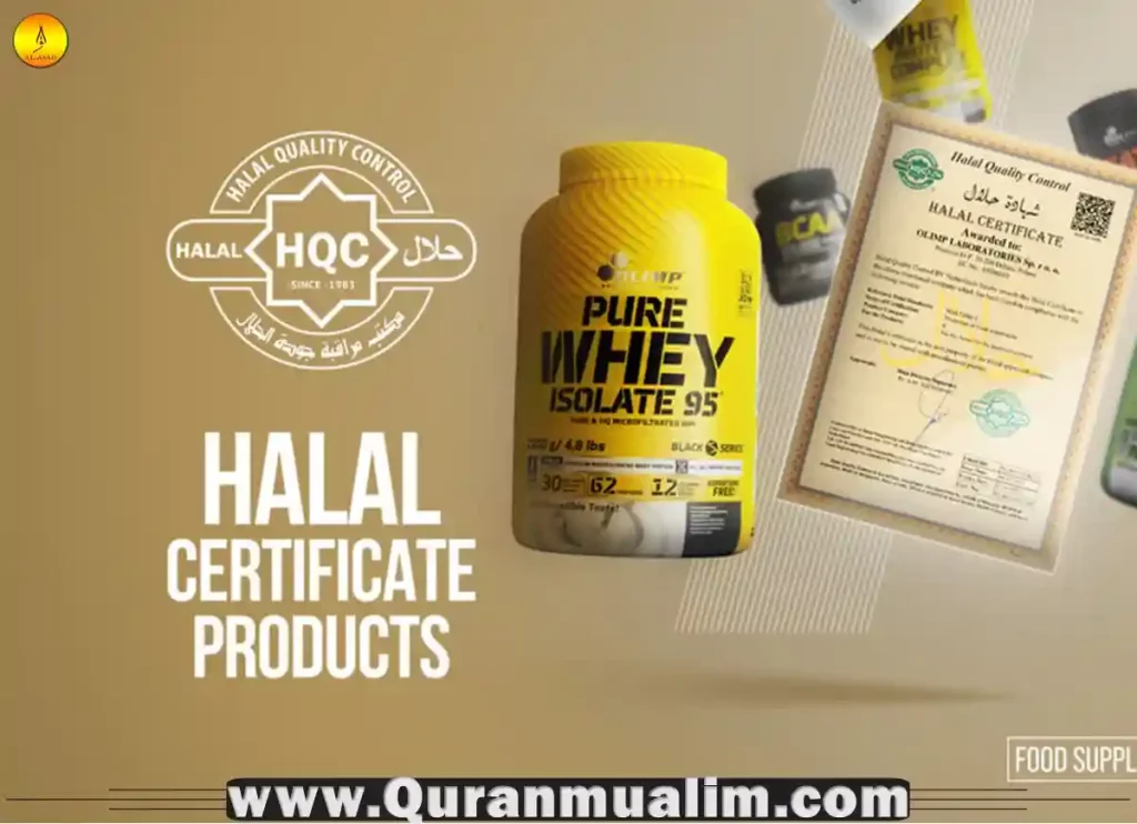 halal protein powder, protein powder halal, best halal protein powder, halal beef protein powder, halal bone broth protein powder, is protein powder halal, which protein powder is halal