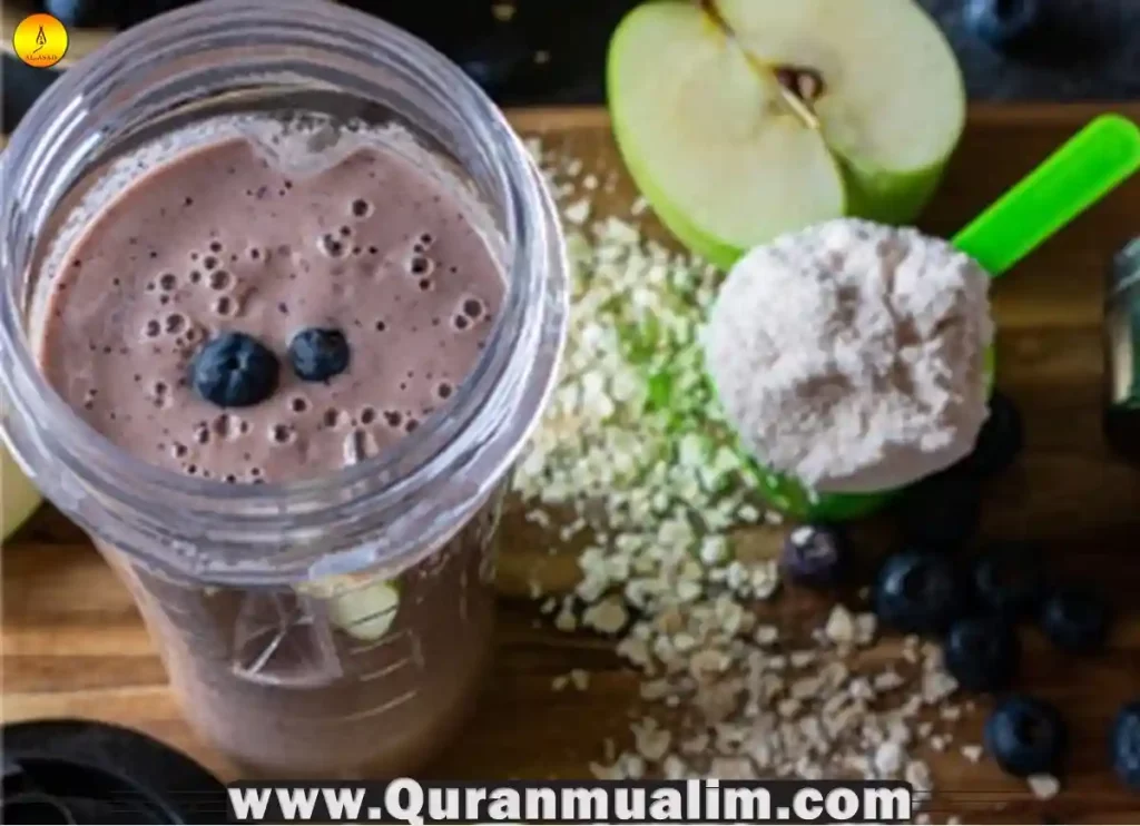 halal protein powder, protein powder halal, best halal protein powder, halal beef protein powder, halal bone broth protein powder, is protein powder halal, which protein powder is halal