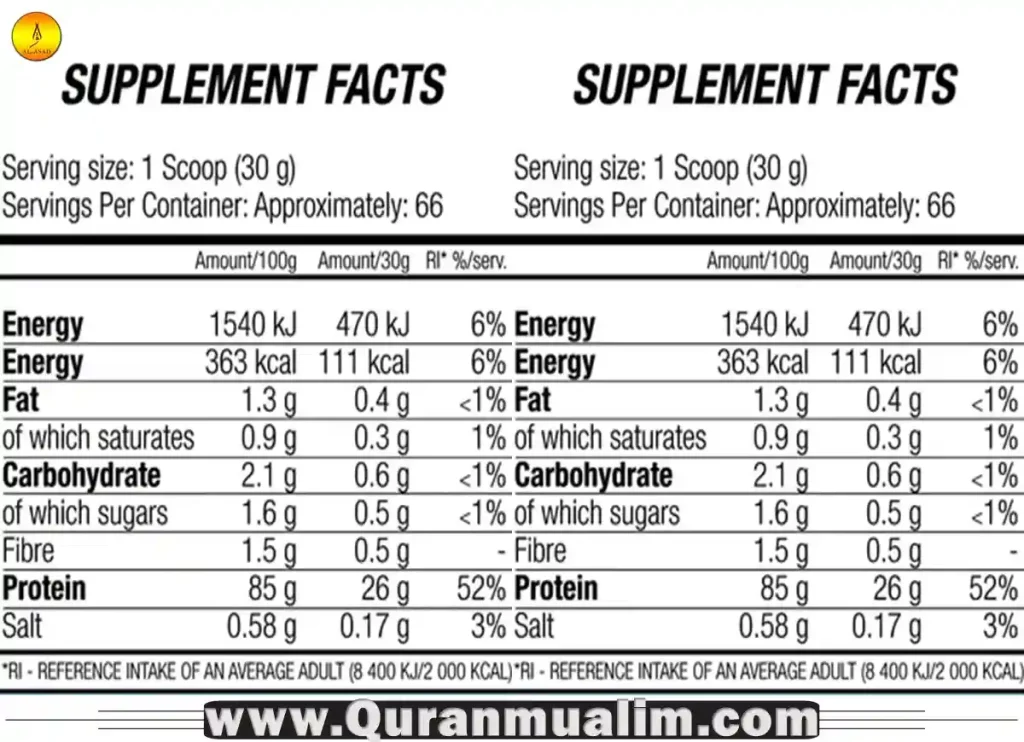 halal protein powder, protein powder halal, best halal protein powder, halal beef protein powder, halal bone broth protein powder, is protein powder halal, which protein powder is halal