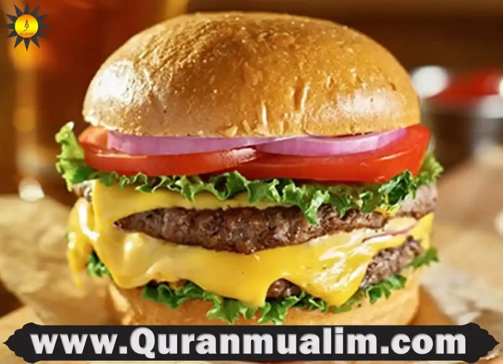 is american cheese halal, american cheese halal,halal american cheese, is kraft american cheese halal, is kraft singles american cheese halal, ingredients in american cheese, haram cheese, who invented american cheese, when was american cheese invented