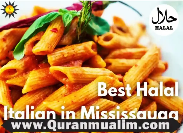 halal italian restaurant near me,halal italian restaurants near me, best halal italian restaurants near me,italian restaurants near me halal, italian halal restaurant near me