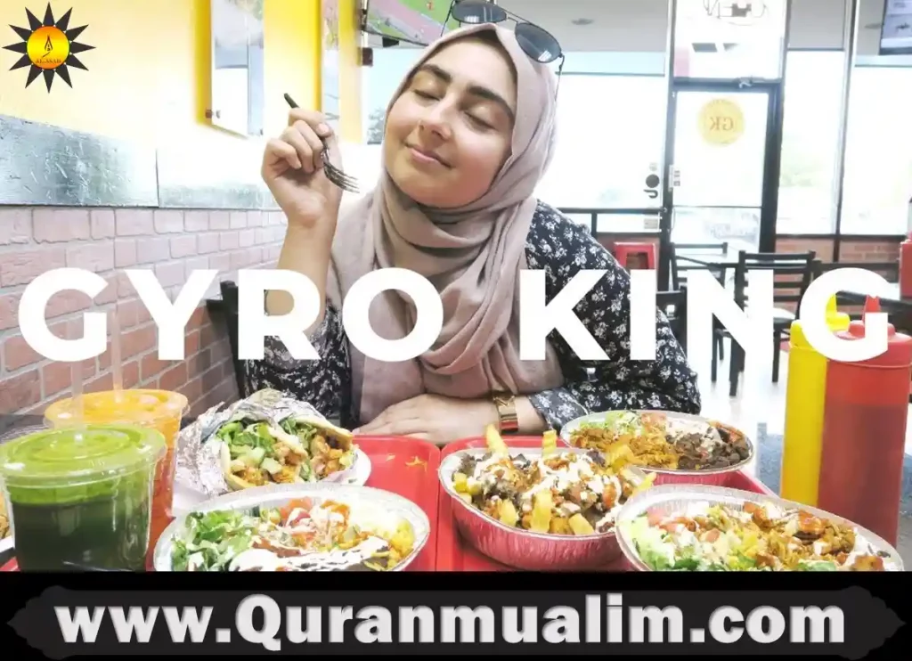 halal korean bbq houston, halal korean bbq, restaurants near me, walmart near me, liquor store near me, liquor store near me ,guitar center, walgreens photo,things to do near me, smoke shop near me