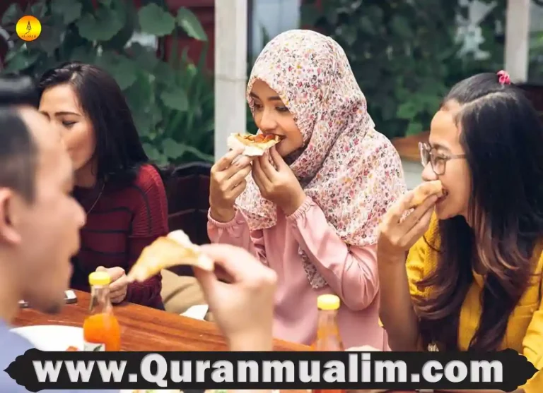 halal restaurants in austin, halal restaurant in austin tx, halal restaurants in austin tx, best halal restaurants in austin, halal restaurant in austin, halal places near me,halal burgers near me, halal indian food near me