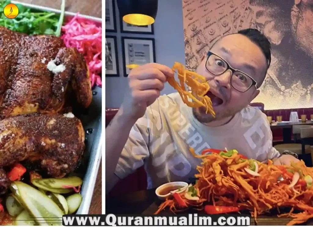 halal restaurants in austin, halal restaurant in austin tx, halal restaurants in austin tx, best halal restaurants in austin, halal restaurant in austin, halal places near me,halal burgers near me, halal indian food near me