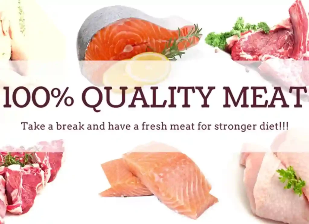 desi fresh halal meat & grocery, desi halal grocery,desi halal meat near me, desi grocery & halal meat, desi halal meat, deshi grocery market,fresh & green halal market ,fresh halal meat ,halal grocery online ,halal grocery store online ,halal meat in supermarkets