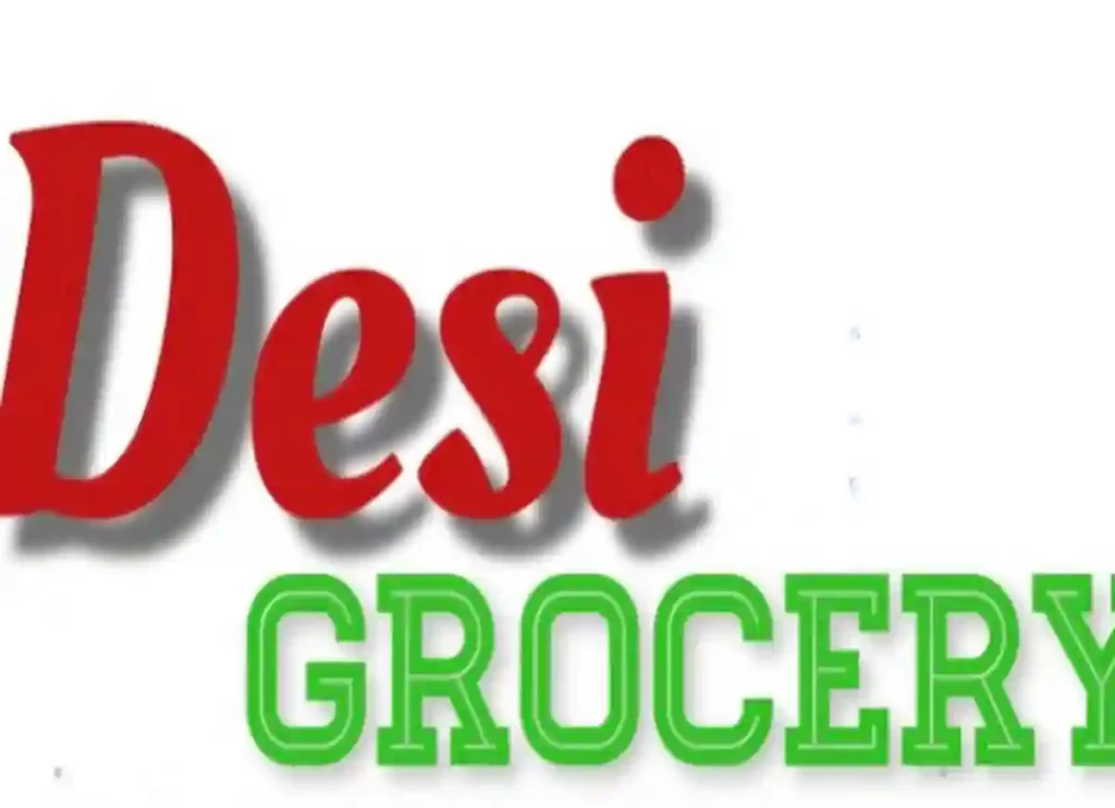 desi fresh halal meat & grocery, desi halal grocery,desi halal meat near me, desi grocery & halal meat, desi halal meat, deshi grocery market,fresh & green halal market ,fresh halal meat ,halal grocery online ,halal grocery store online ,halal meat in supermarkets