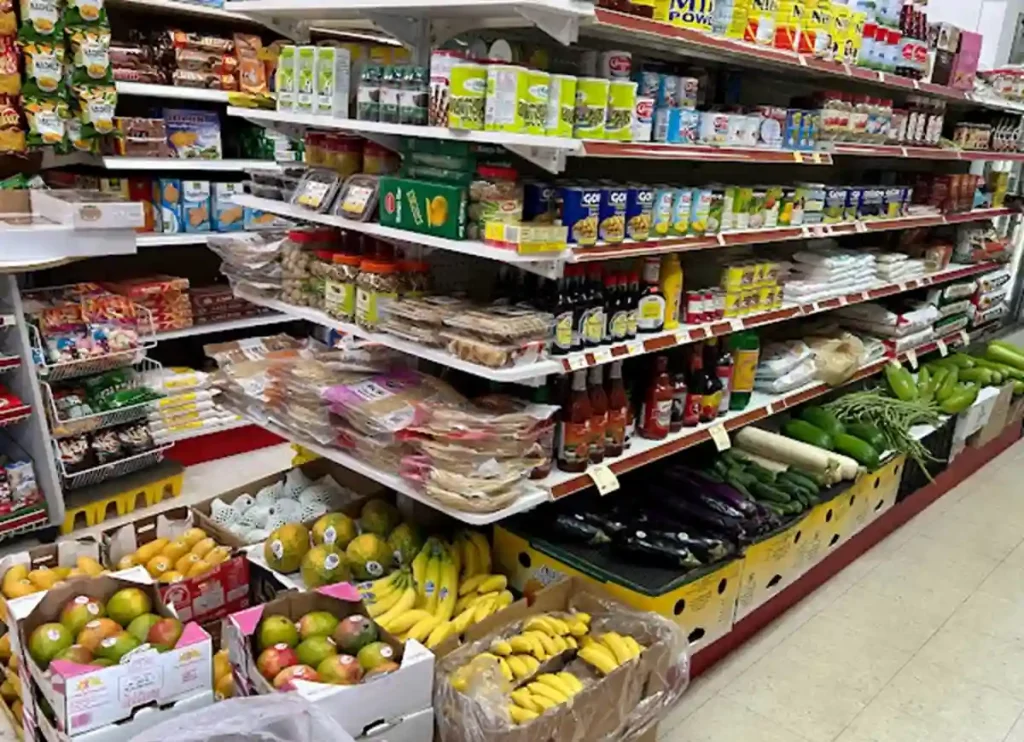 desi fresh halal meat & grocery, desi halal grocery,desi halal meat near me, desi grocery & halal meat, desi halal meat, deshi grocery market,fresh & green halal market ,fresh halal meat ,halal grocery online ,halal grocery store online ,halal meat in supermarkets