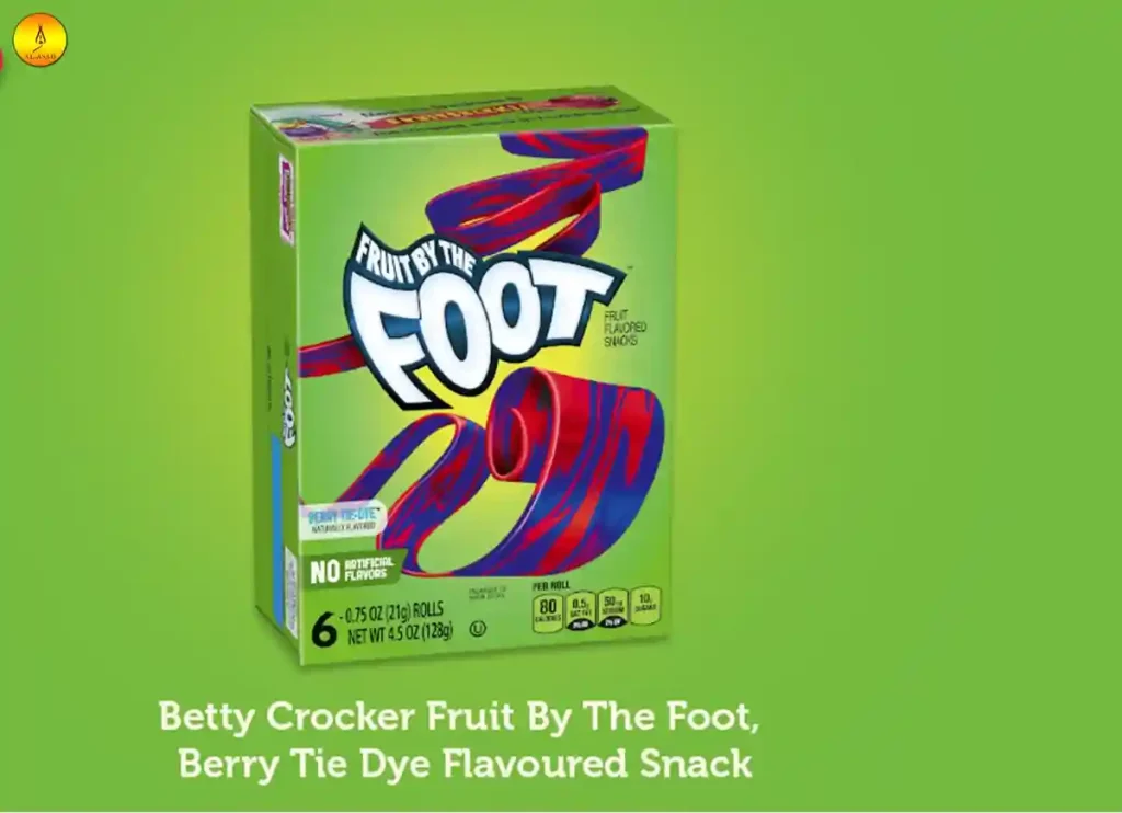 fruit by the foot ingredients, fruit by the foot ingredients allergy information, fruit by the foot ingredients gluten free, fruit by the foot ingredients list,fruit by the foot ingredients vegan