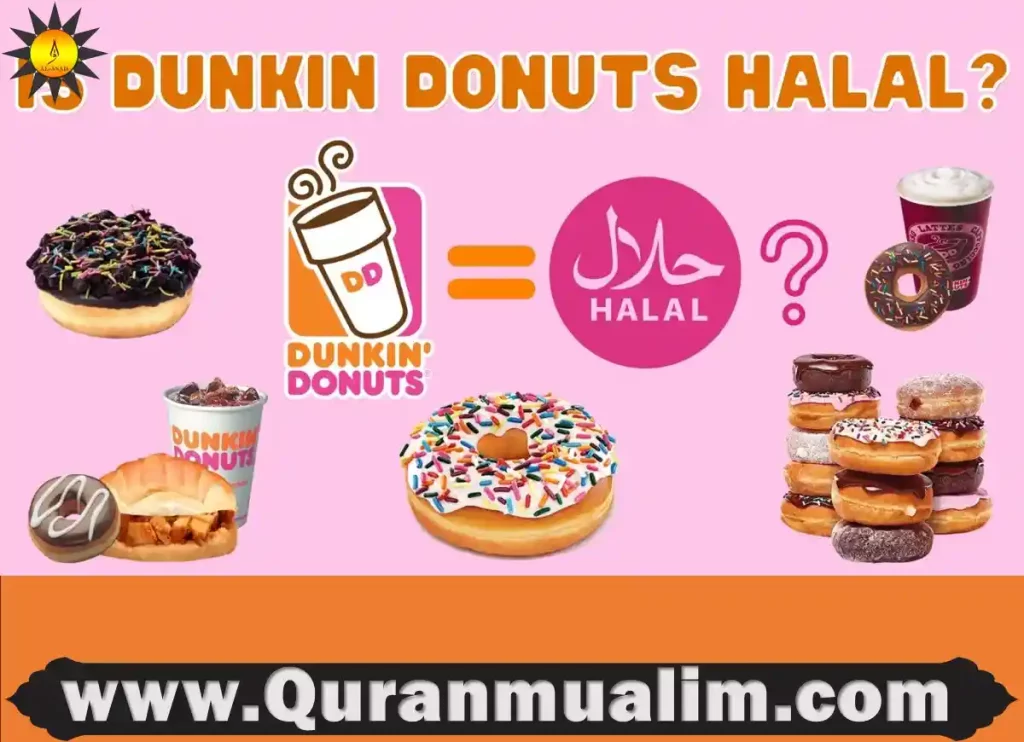 dunkin donuts halal, duck donuts halal, halal donuts,are donuts halal,halal donuts near me,are donuts halal, is dunkin donuts halal in usa, are dunkin donuts halal,is tim hortons donuts halal,is dunkin donuts halal