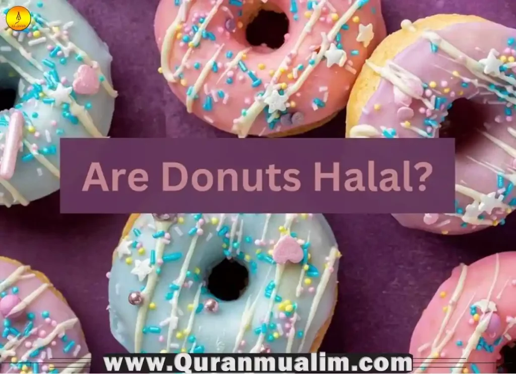 dunkin donuts halal, duck donuts halal, halal donuts,are donuts halal,halal donuts near me,are donuts halal, is dunkin donuts halal in usa, are dunkin donuts halal,is tim hortons donuts halal,is dunkin donuts halal