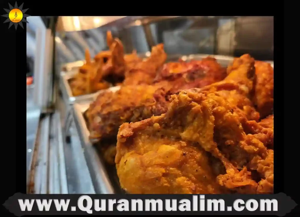 kennedy fried chicken halal, kennedy fried chicken and pizza halal food, halal kennedy fried chicken, kennedy fried chicken and pizza halal - we deliver, kennedy fried chicken halal menu, kennedy fried chicken halal newburgh photos,kennedy halal fried chicken 