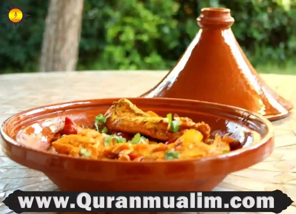 halal restaurants in buffalo new york, halal food buffalo ny, halal restaurants in buffalo new york, halal restaurants in buffalo ny ,halal restaurants in buffalo ny, halal restaurants in buffalo,halal food in buffalo