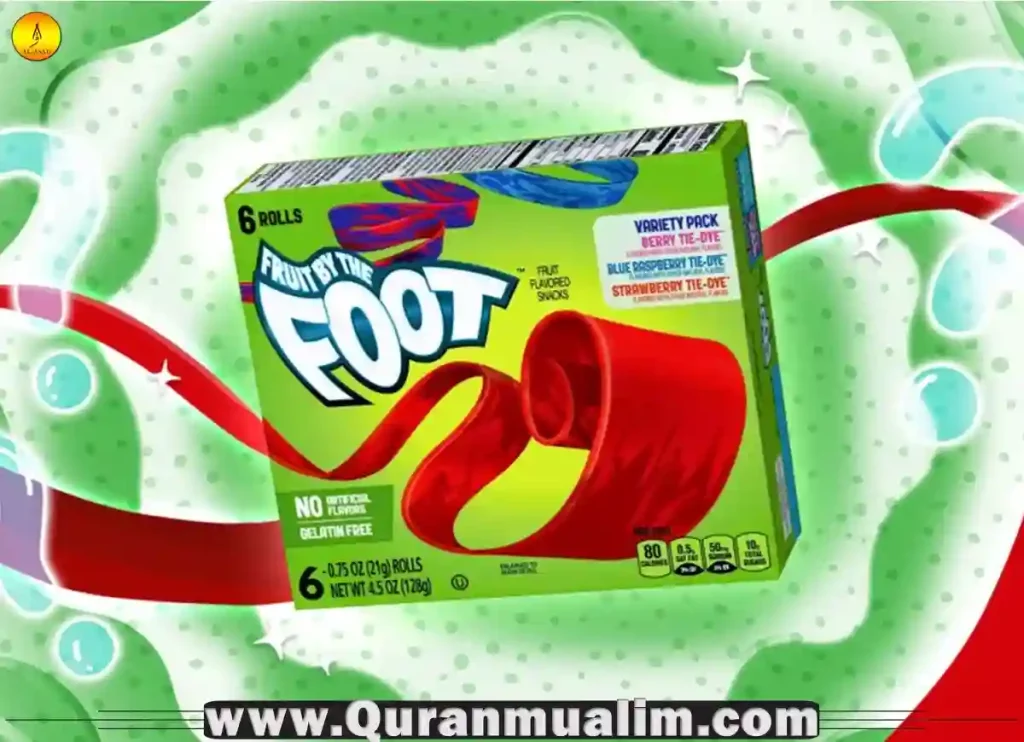 fruit by the foot flavors, fruit by the foot flavor kickers, fruit by the foot flavor mixers ,fruit by the foot look for flavor here, fruit by the foot flavors, fruit by the foot length, foot by the foot, fruit by the foot flavors