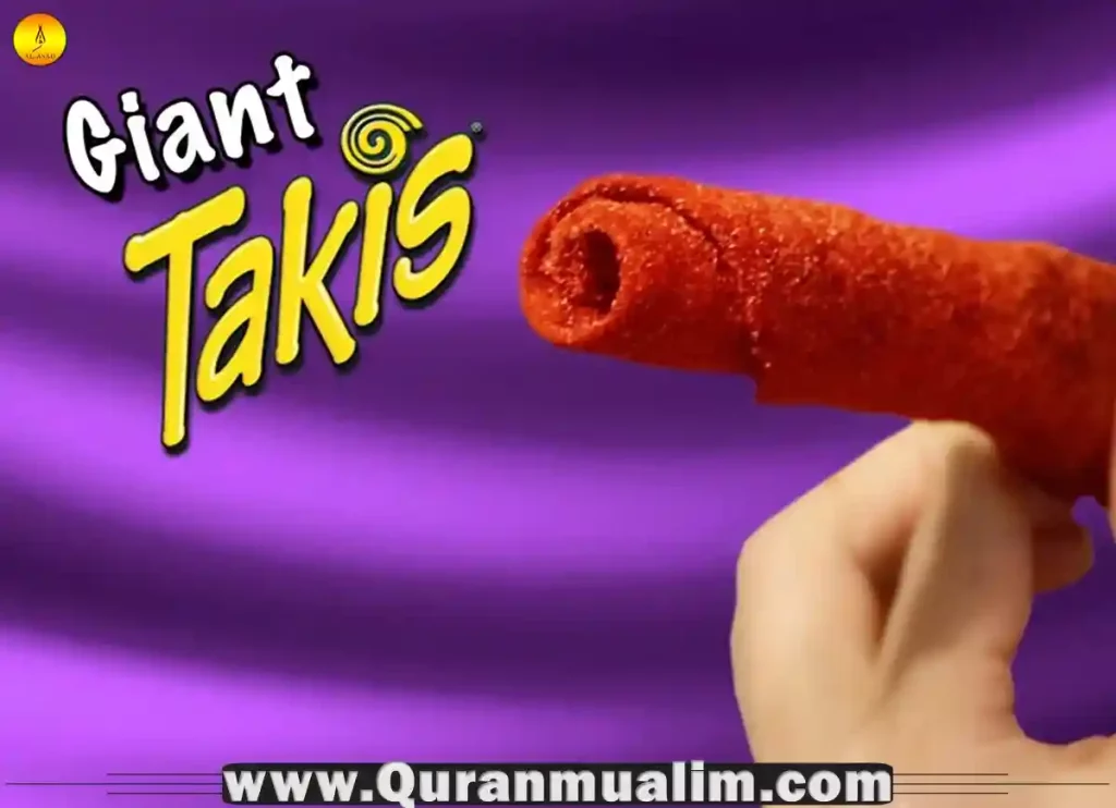 how to make taki powder, how to make takis powder, how to make blue takis powder, how to make homemade taki powder, how to make homemade takis powder