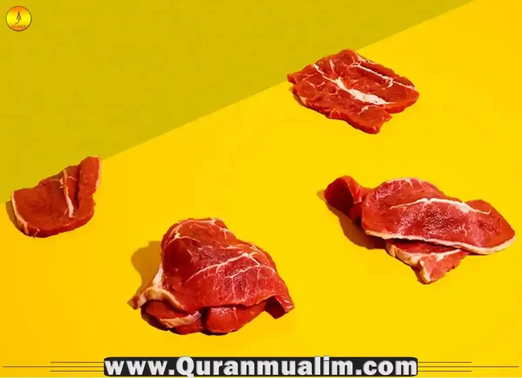 how is halal meat prepared, halal meat how is it prepared, how halal meat is prepared, what is halal meat and how is it prepared, halal food near me, halal food near me, halal meat near me, halal meaning, halal food meaning