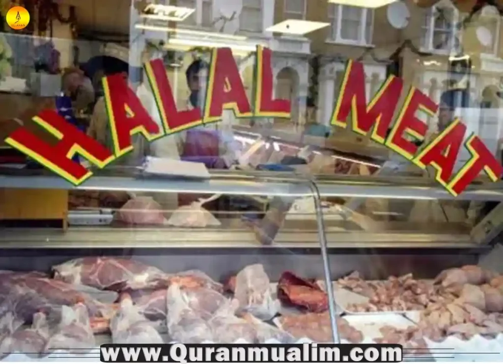 how is halal meat prepared, halal meat how is it prepared, how halal meat is prepared, what is halal meat and how is it prepared, halal food near me, halal food near me, halal meat near me, halal meaning, halal food meaning